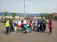 Tritunas Nomor 2